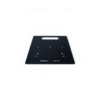 Baseplate I