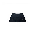 Baseplate II