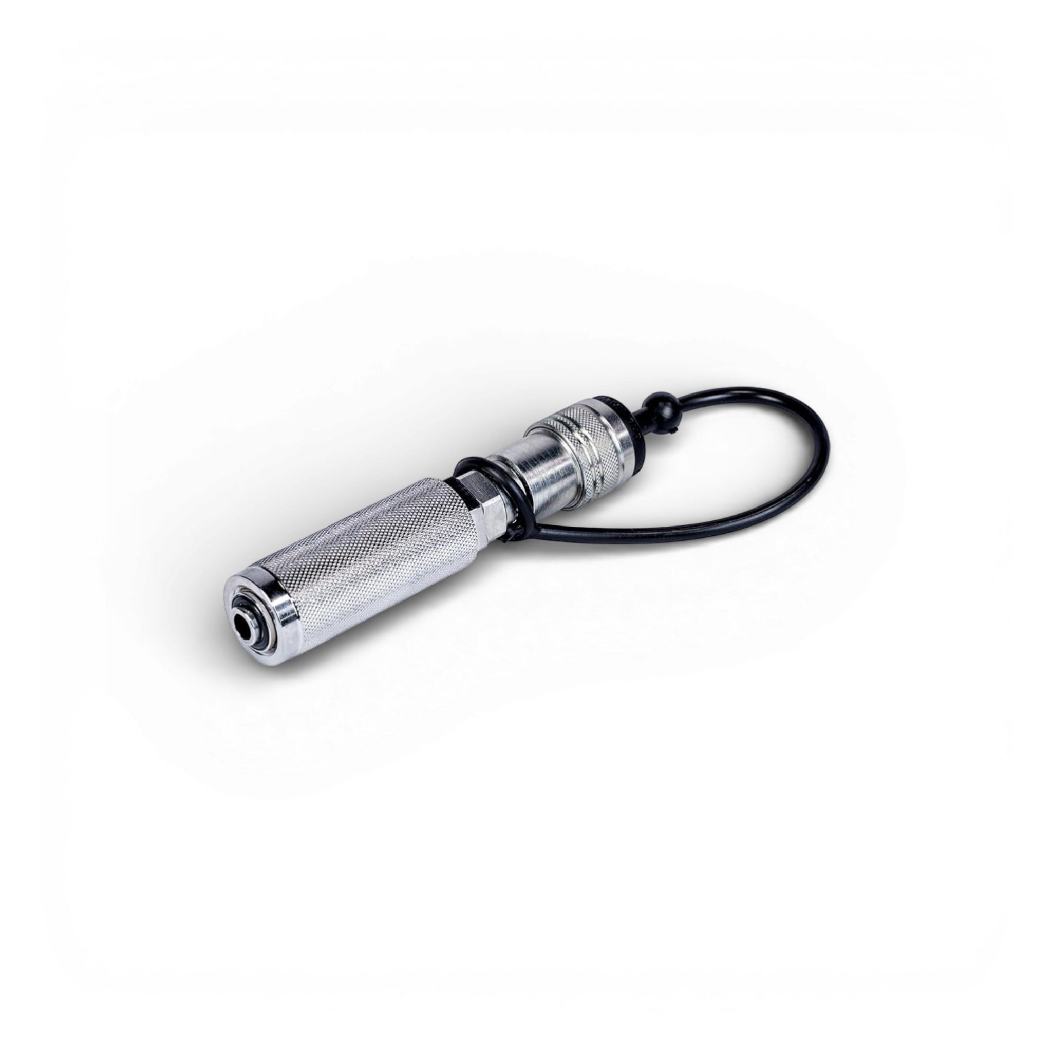 CO2 Accessories