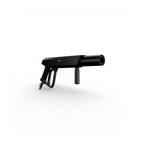CO2gun II