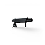 CO2launcher