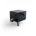 CO2 Switch