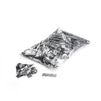 Confetti