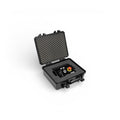 SFX Safety Arm Controller - Case