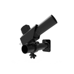 Cryo Clamp