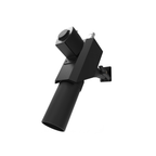 Cryo Clamp