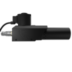 Cryo Clamp