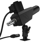 Cryo Clamp