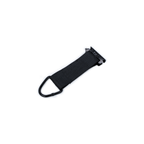 ProShot E-Track D Ring