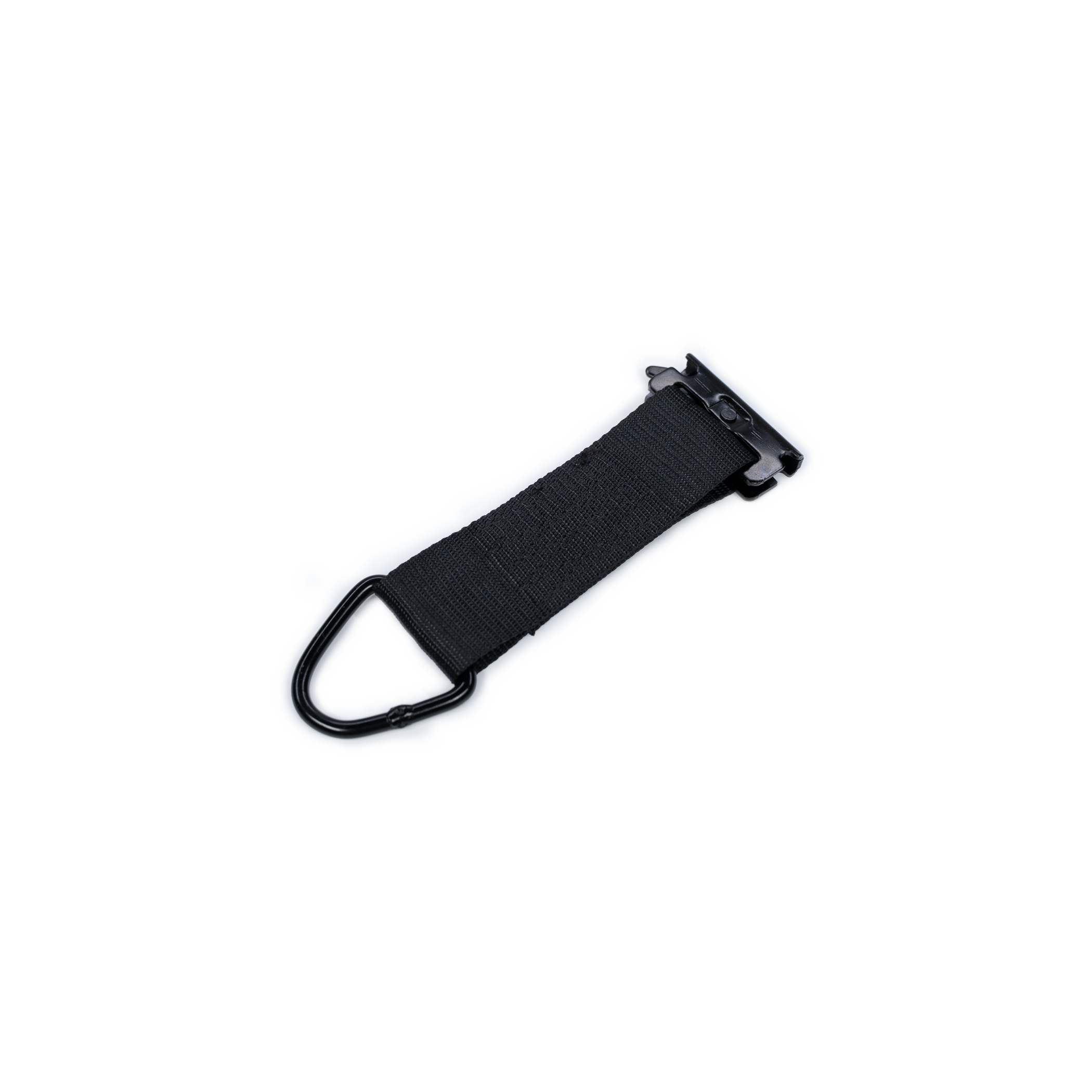ProShot E-Track D Ring