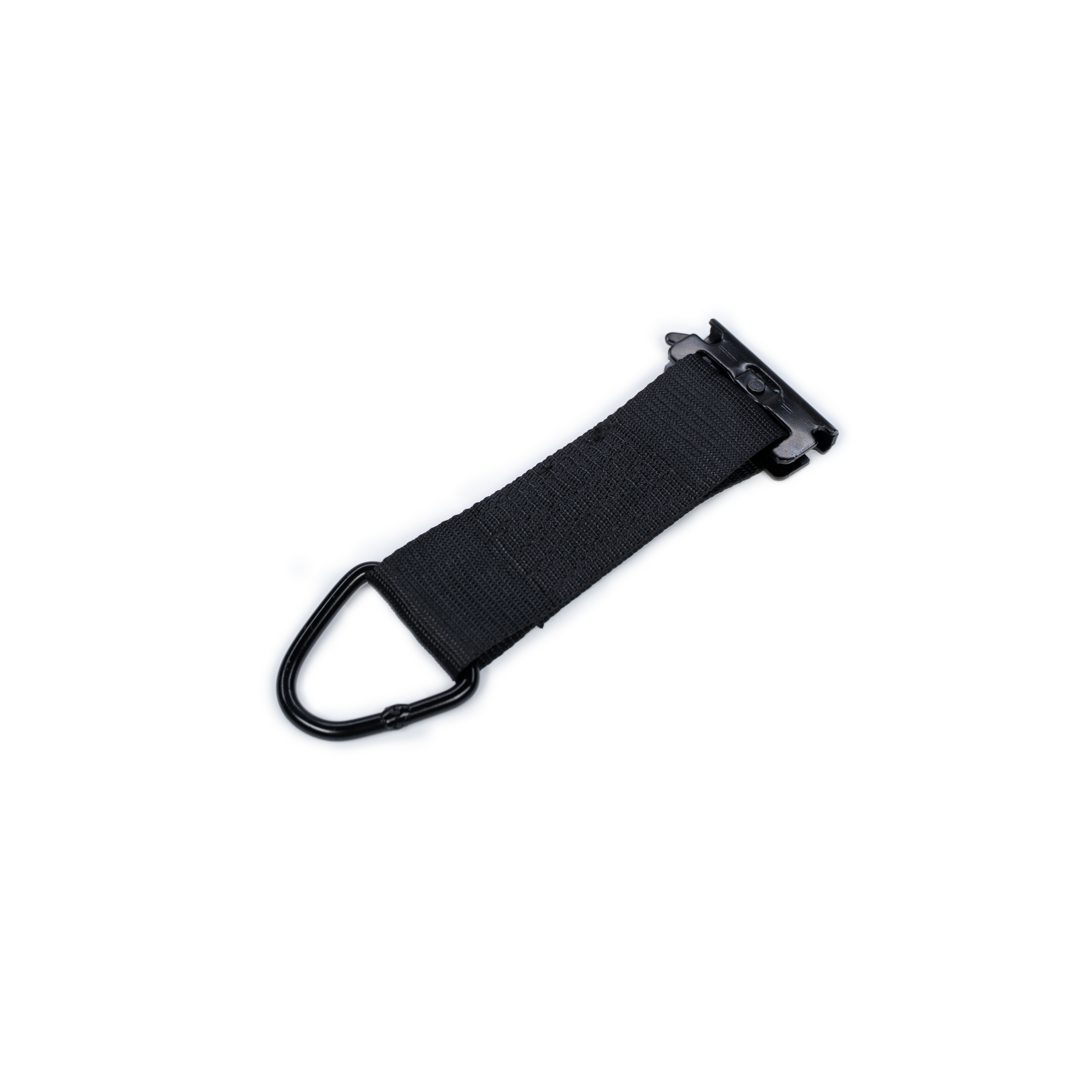 ProShot E-Track D Ring