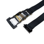 ProShot E-Track Strap