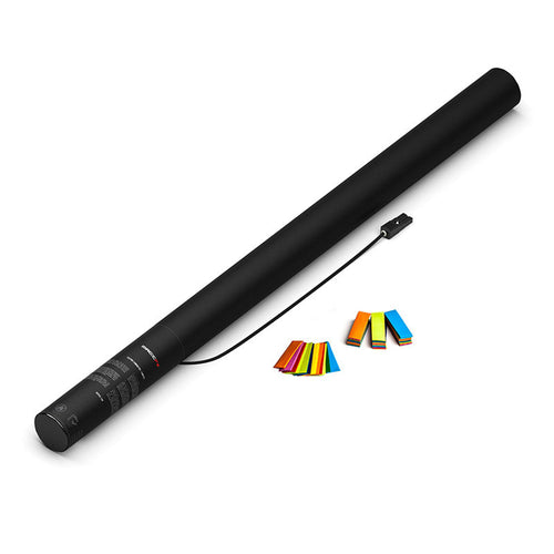 Electric Cannon 80 cm