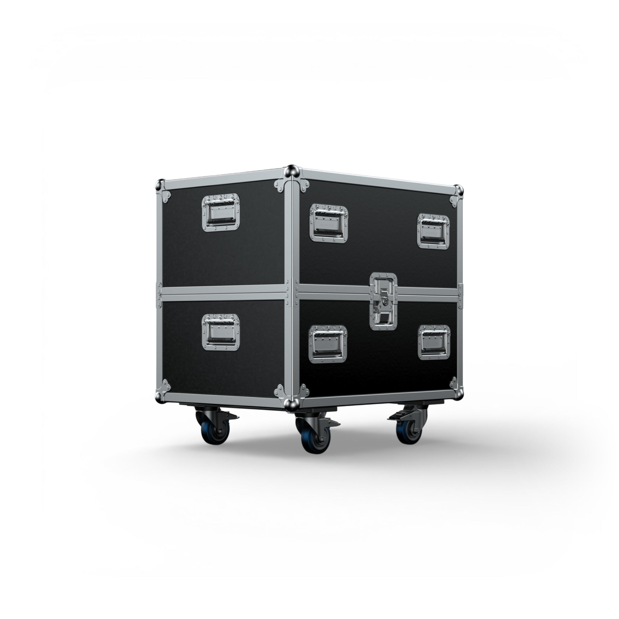 Transport Cases