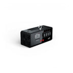 FX-Switchpack II