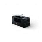 FX-Switchpack II