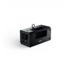 FX-Switchpack II