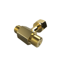 CO2 Tank Splitter