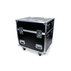 Proshot - Flightcase (3 pcs)