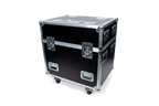 Proshot - Flightcase (3 pcs)