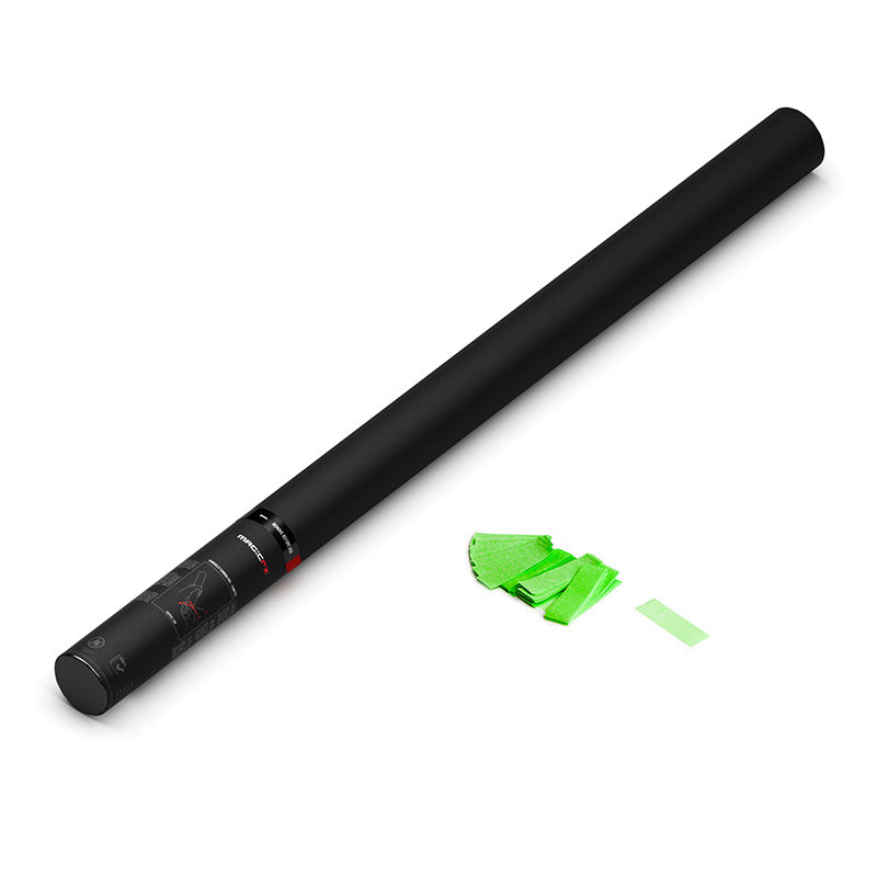 Handheld Cannon 80 cm