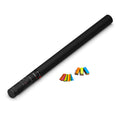 Handheld Cannon 80 cm