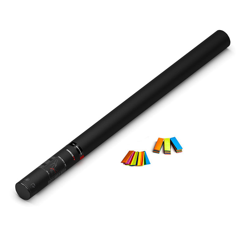 Handheld Cannon 80 cm