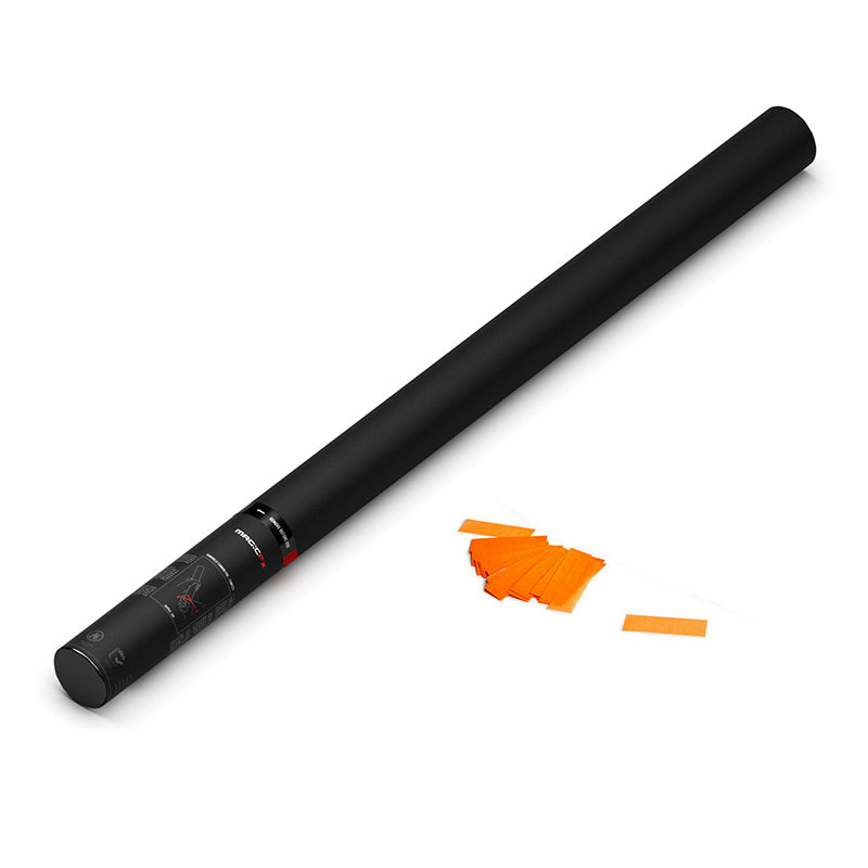 Handheld Cannon 80 cm