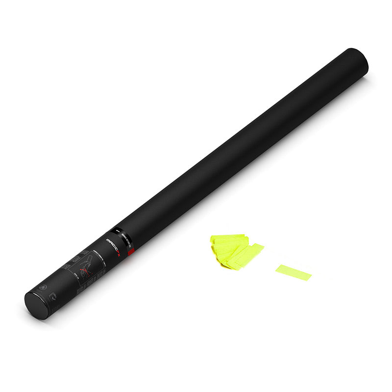 Handheld Cannon 80 cm
