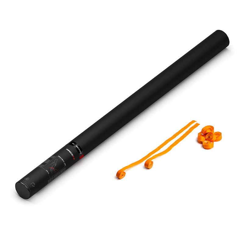 Handheld Cannon 80 cm
