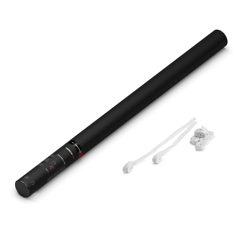 Handheld Cannon 80 cm