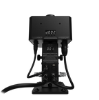 LED Attachment II