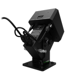 LED Attachment II