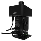 LED Attachment II