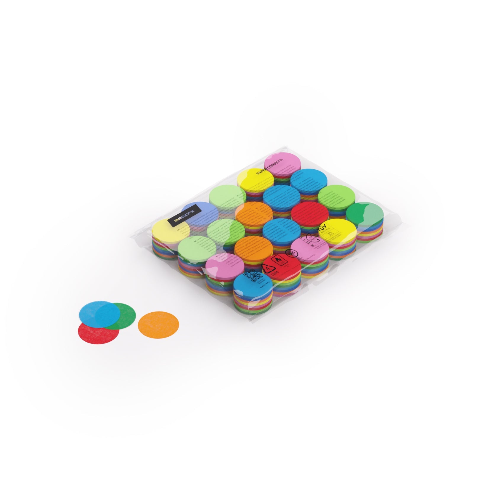 Confetti