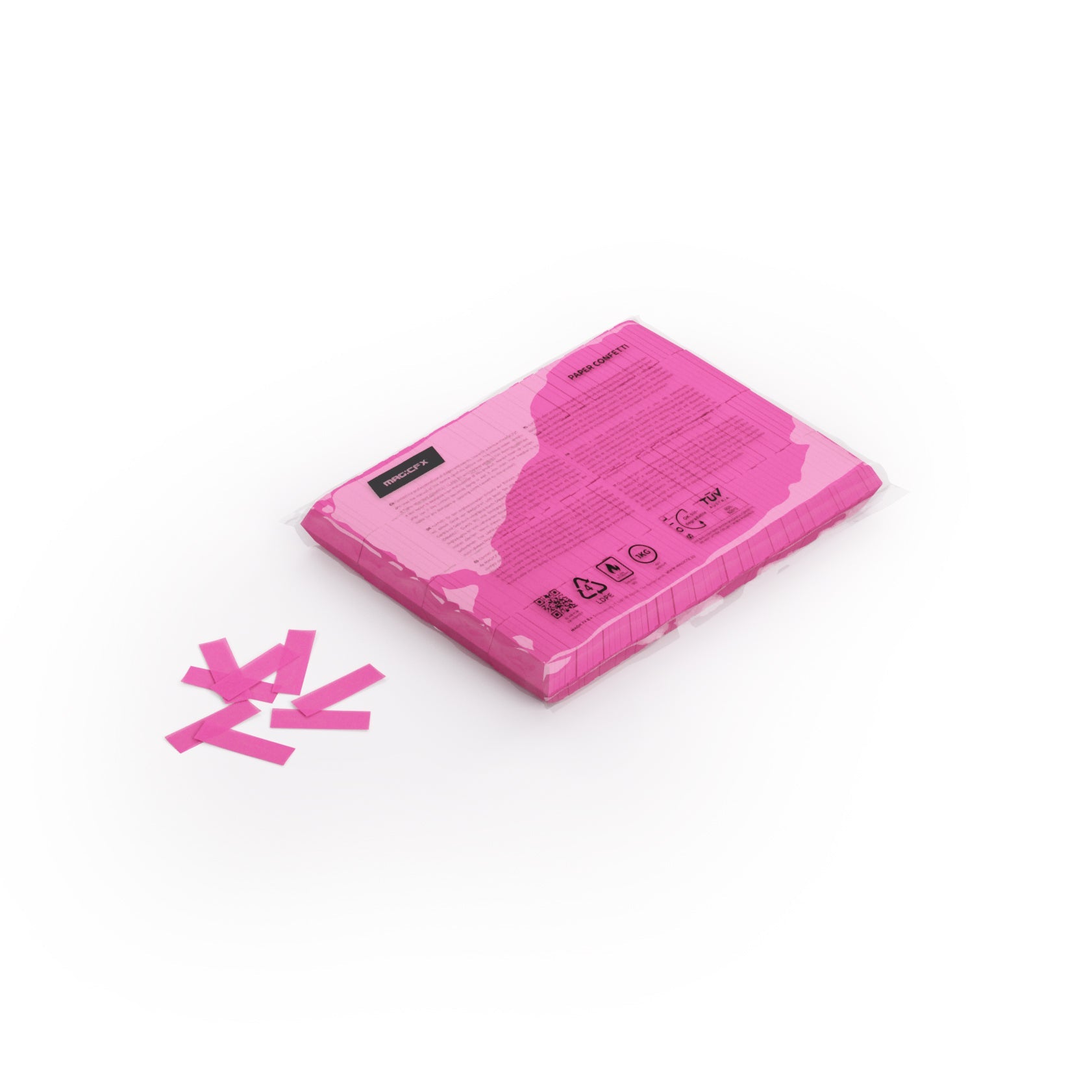 Confetti