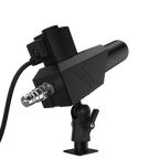 Cryo Clamp