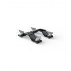 Omega Bracket (2 pcs)