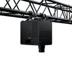 Omega Bracket (2 pcs)