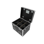 Road Case