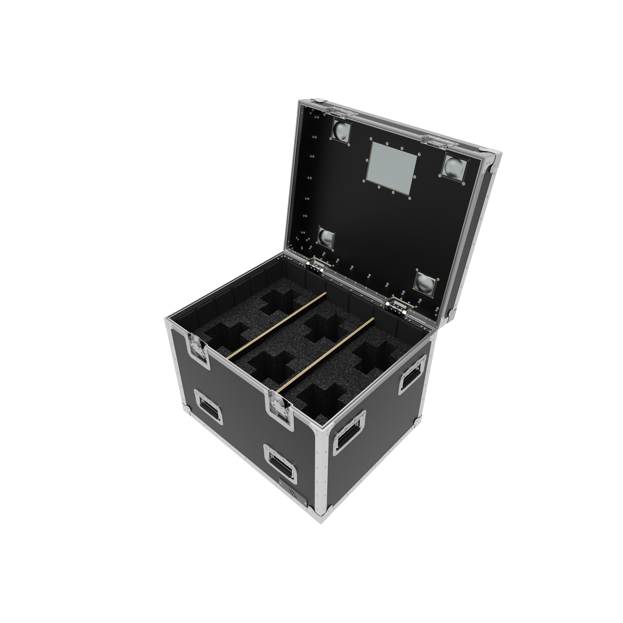 Road Case