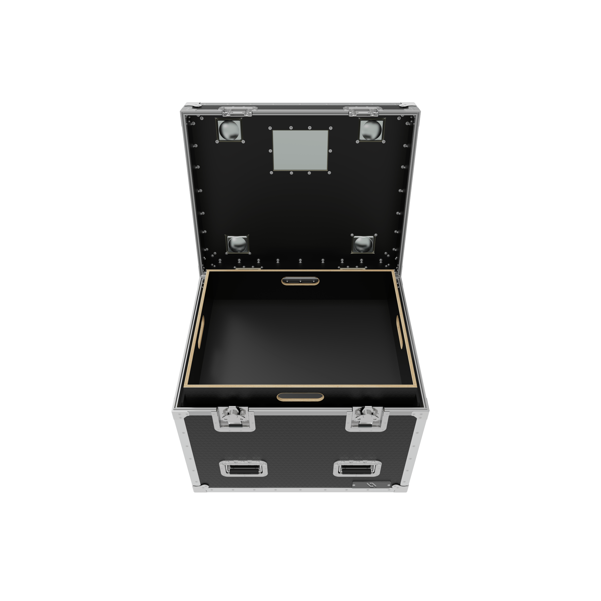 Road Case