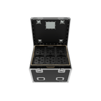 Road Case