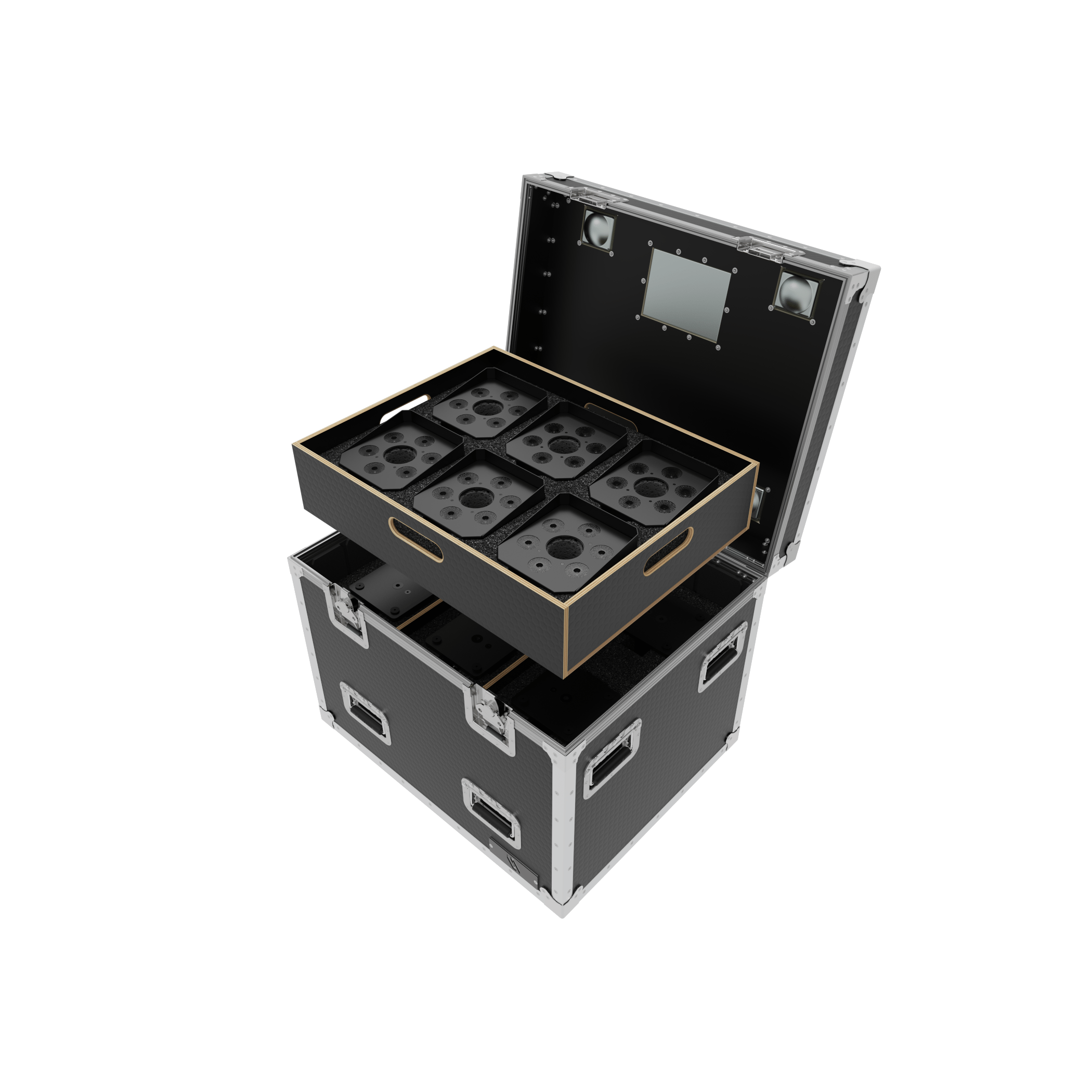 Road Case