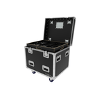 Road Case