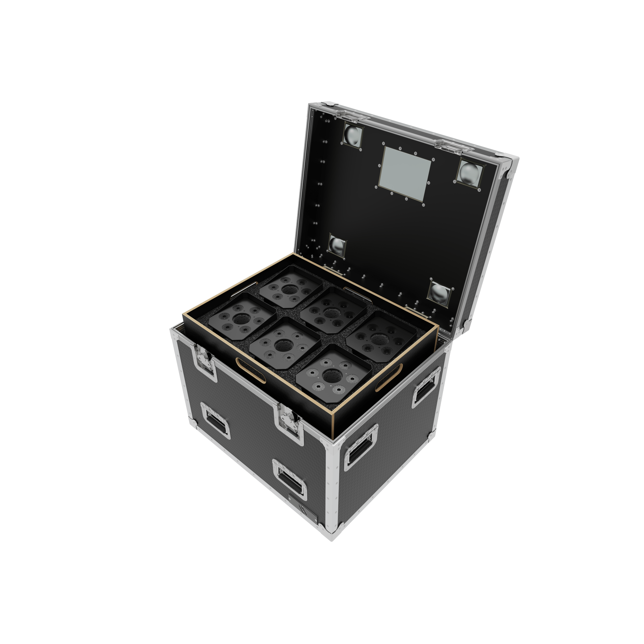 Road Case
