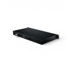 SFX Safety Combiner 19" Rack