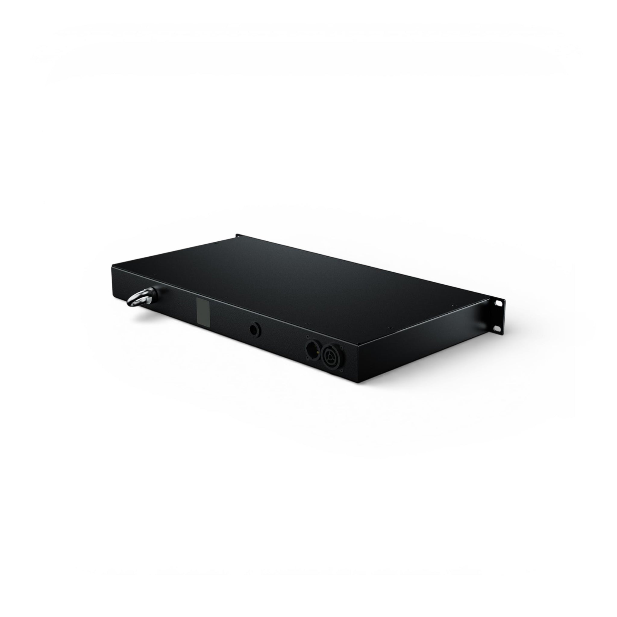 SFX Safety Combiner 19" Rack