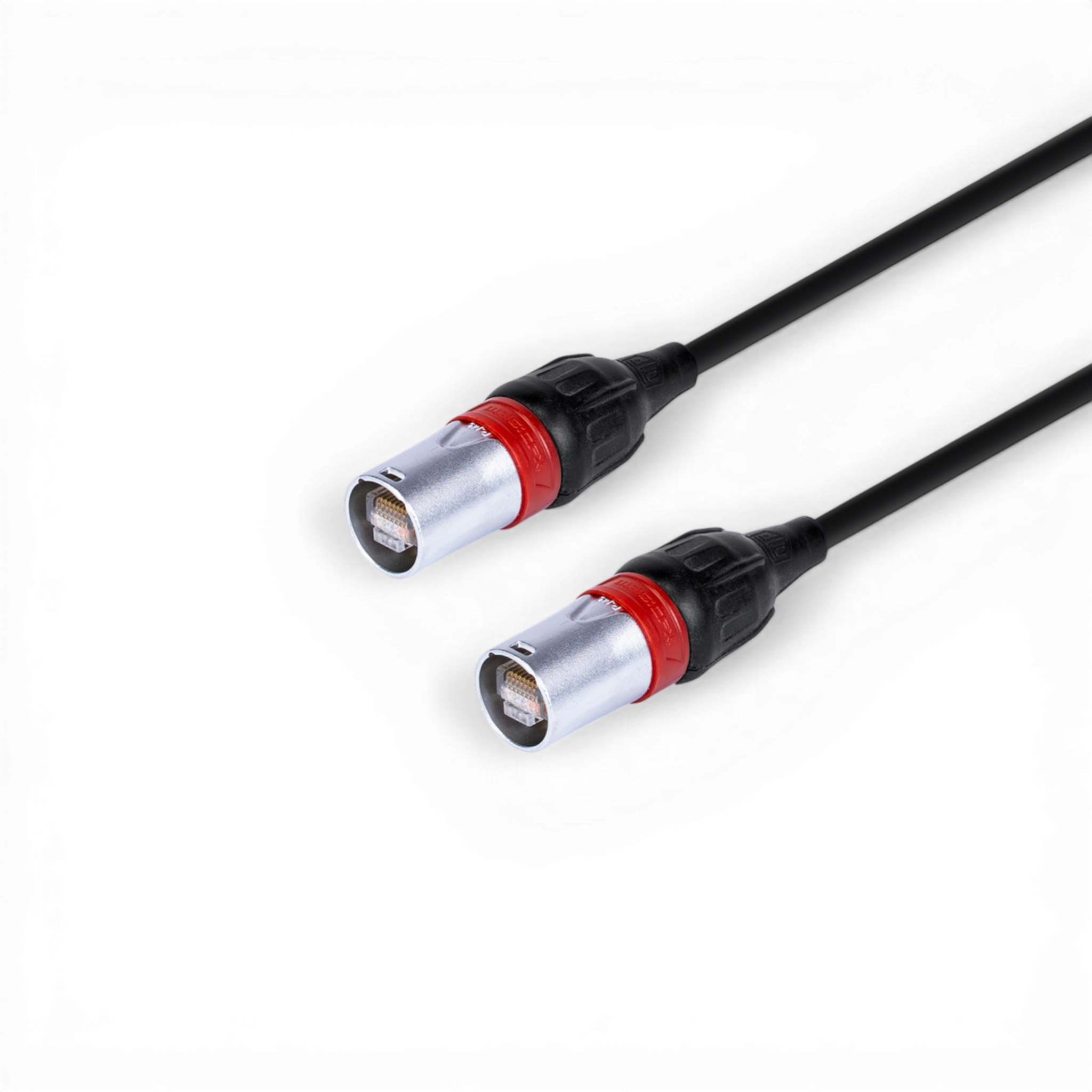 SFX Safety Arm Data Cable (etherCON) - 15 m