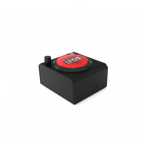 The Button